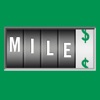 MileBug - Mile Tracker & Log