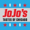 JoJo's Tastes of Chicago