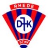 DJK Rhede 57 e.V. Mädchen