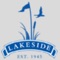 Designed by Oklahoma State Golf Coach Labron Harris in 1945, Lakeside Memorial is Stillwater's favorite golf destination