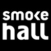 SmokeHall, суши, wok, паста