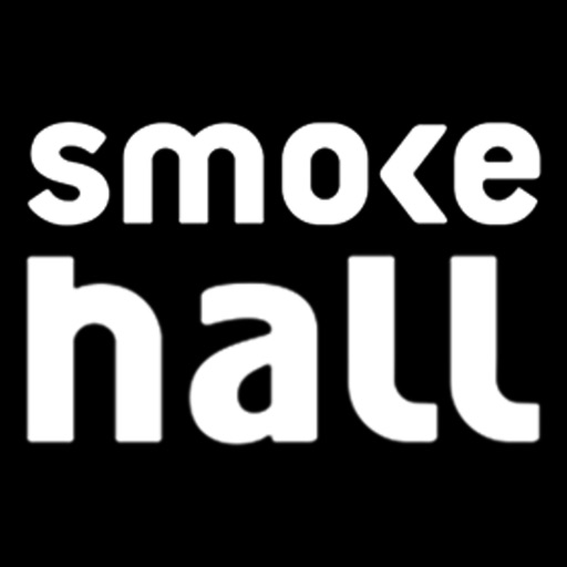 SmokeHall, суши, wok, паста