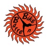 Bike n Barre