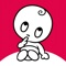 The Wonder Weeks worldwide bestselling baby app is a personalized weekly calendar of your baby’s mental development that will keep you informed about the leaps and bounds and the fussy phases of your baby