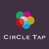 Circle Tap (Game)
