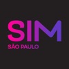 SIM São Paulo