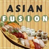 Asian Fusion New Paltz