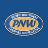 PNW Farmers Cooperative