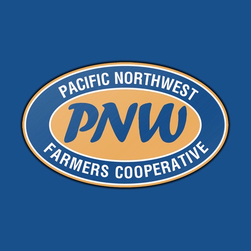 PNW Farmers Cooperative