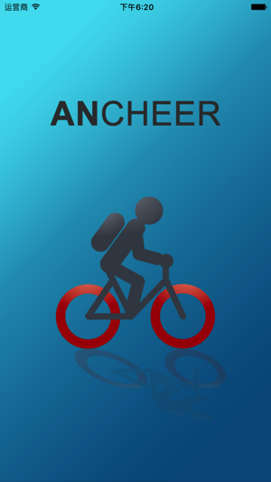 ANCHEER-Plus