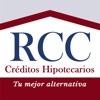 RCC Creditos Hipotecarios