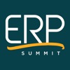 ERP Summit Brasil