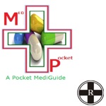 MedPocket North Zone