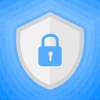 Secure Password Manager-Free