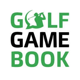 GameBook Apple Watch App
