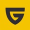 Guilded is the best free app for staying connected with your gaming team