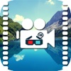 Icon Video Creator : 2D to 3D