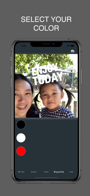 You Can AR Video for Instagram(圖4)-速報App