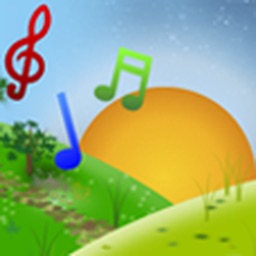 TinyTunes