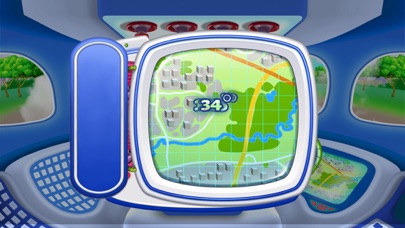 Airport & Airlines Manager screenshot 3
