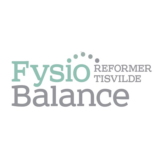FysioBalance icon