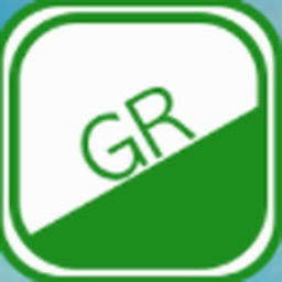 Group Rides App