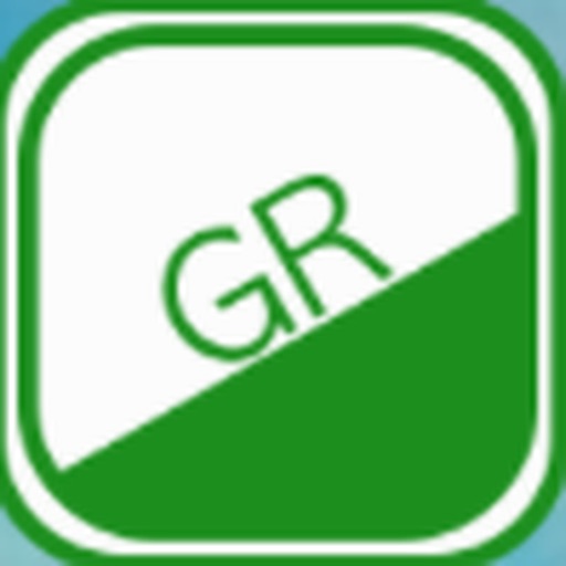 Group Rides App iOS App