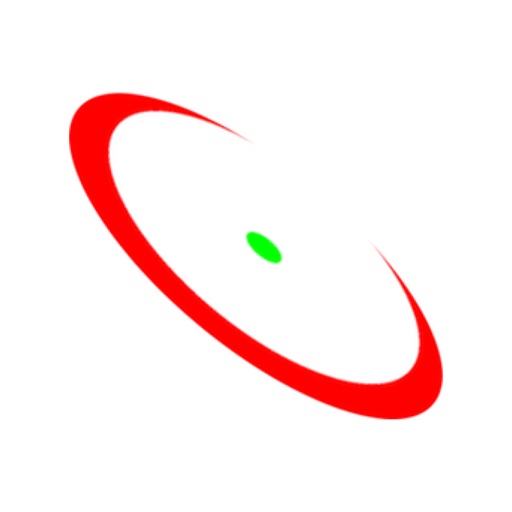 Pitch Analyzer - Pitch Tracking and Analysis