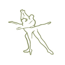 Dance Conservatory of Pasadena