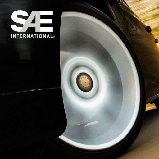 SAE Brake Colloquium & Exhibition