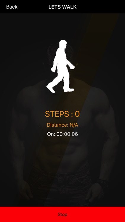 FitnessX-30day fitness workout screenshot-3