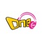 One FM