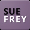 Sue Frey