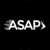 App of ASAP