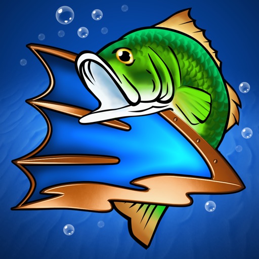 Fish!