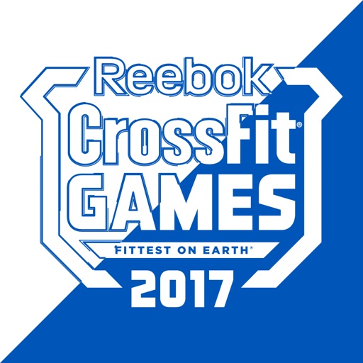 2017 Reebok CrossFit Games