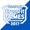 The official virtual home of the 2017 Reebok CrossFit Games in Madison, Wisconsin