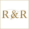 R&R Accounting & Tax