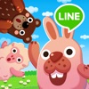 LINE ポコパン,無料通話アプリ