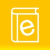 EBook Libre