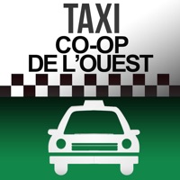 Taxi Coop de l'ouest  PC 용