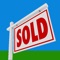 Congratulations on closing