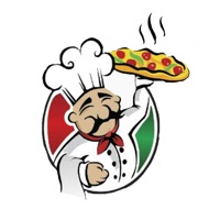 Pizzaria Canaã  PC 용