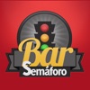 Bar Semáforo