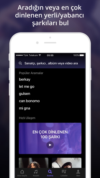 Muud Müzik