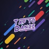 Tap to Dance