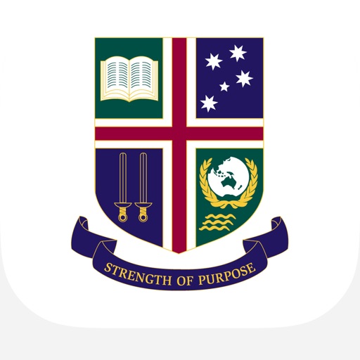 Sunshine Coast Grammar School