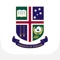 Developed in partnership with Digistorm Education, this app is designed to allow Sunshine Coast Grammar School parents, teachers and students to access important information about events and daily activities at the College