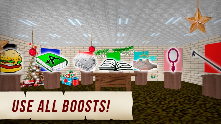 Baldina: Education & Learning screenshot-4