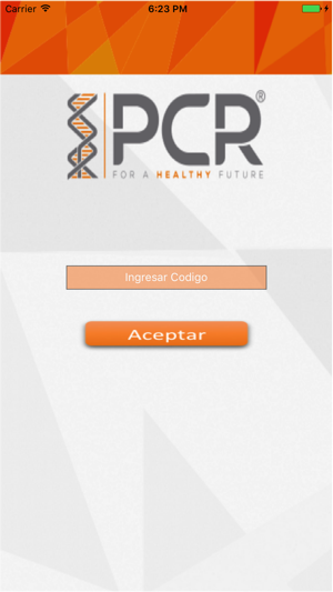 PCR(圖1)-速報App